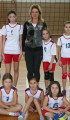 Lepoglava 2