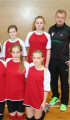 Lepoglava 1